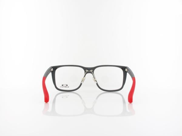Oakley | HIP TONE OX8182 04 58 | satin light steel