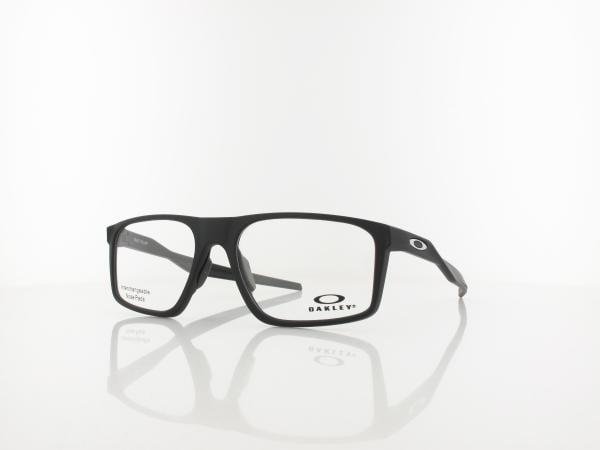 Oakley | Bat flip OX8183 01 56 | satin black