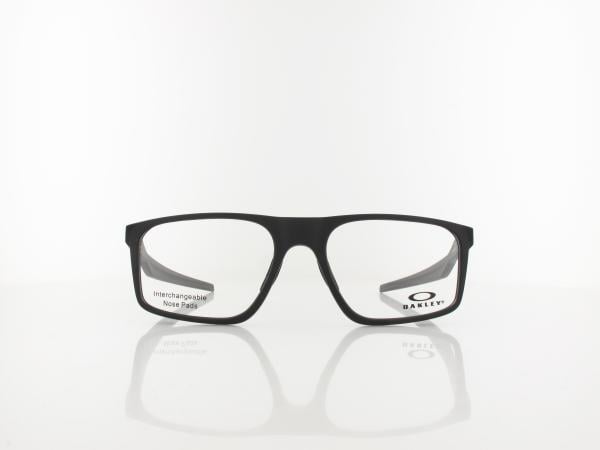 Oakley | Bat flip OX8183 01 56 | satin black