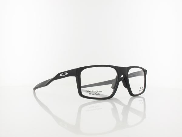 Oakley | Bat flip OX8183 01 56 | satin black