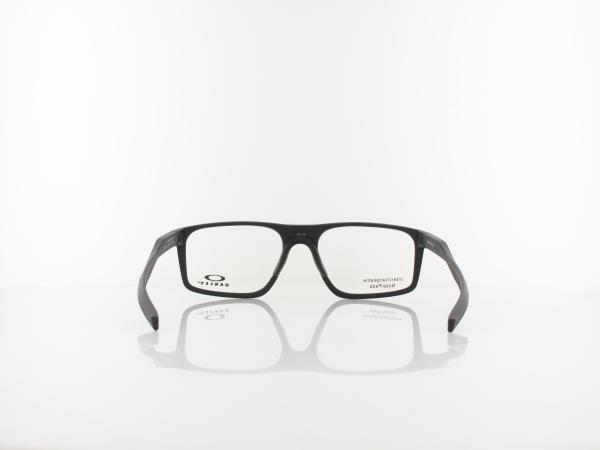 Oakley | Bat flip OX8183 01 56 | satin black