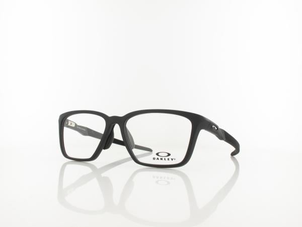 Oakley | Double Down OX8188D 01 56 | satin black