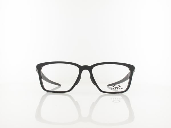 Oakley | Double Down OX8188D 01 56 | satin black