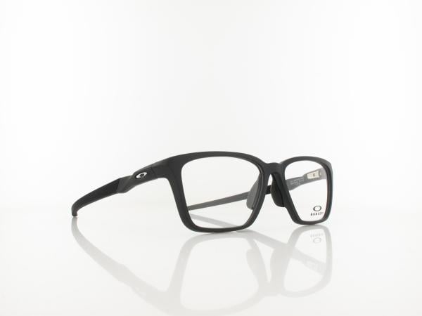 Oakley | Double Down OX8188D 01 56 | satin black