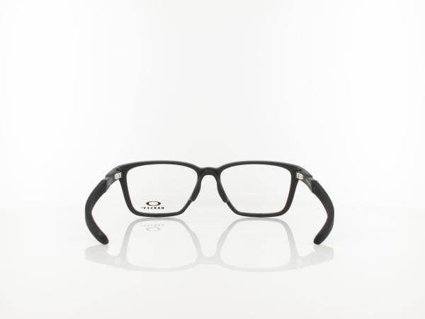 Oakley | Double Down OX8188D 01 56 | satin black