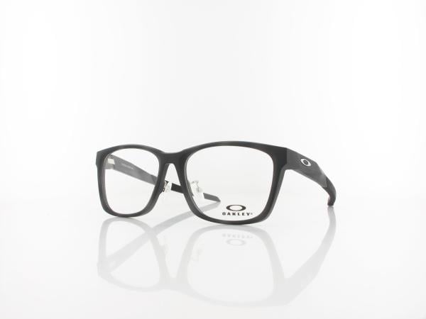 Oakley | PARACORD RX OX8196D 03 55 | matt schwarz camouflage