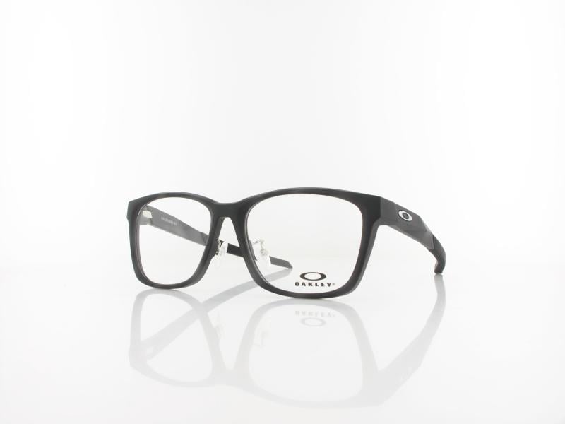 Oakley | PARACORD RX OX8196D 03 55 | matt schwarz camouflage