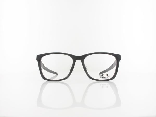 Oakley | PARACORD RX OX8196D 03 55 | matt schwarz camouflage