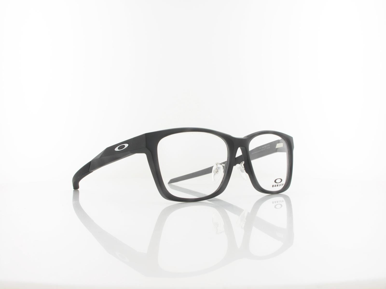 Oakley | PARACORD RX OX8196D 03 55 | matt schwarz camouflage