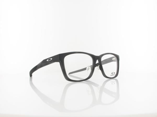 Oakley | PARACORD RX OX8196D 03 55 | matt schwarz camouflage