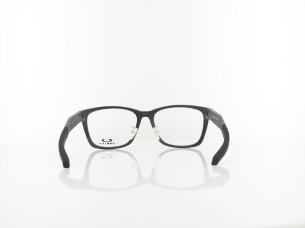 Oakley | PARACORD RX OX8196D 03 55 | matt schwarz camouflage