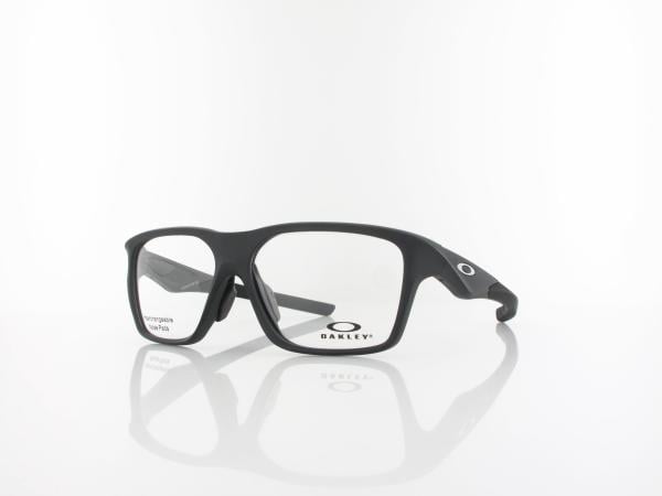 Oakley | Versafuse sq OX8201 01 56 | satin black