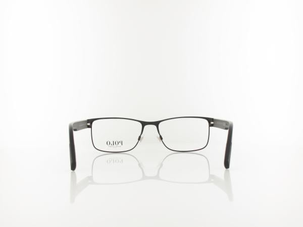Polo Ralph Lauren | PH1244 9224 57 | matt schwarz