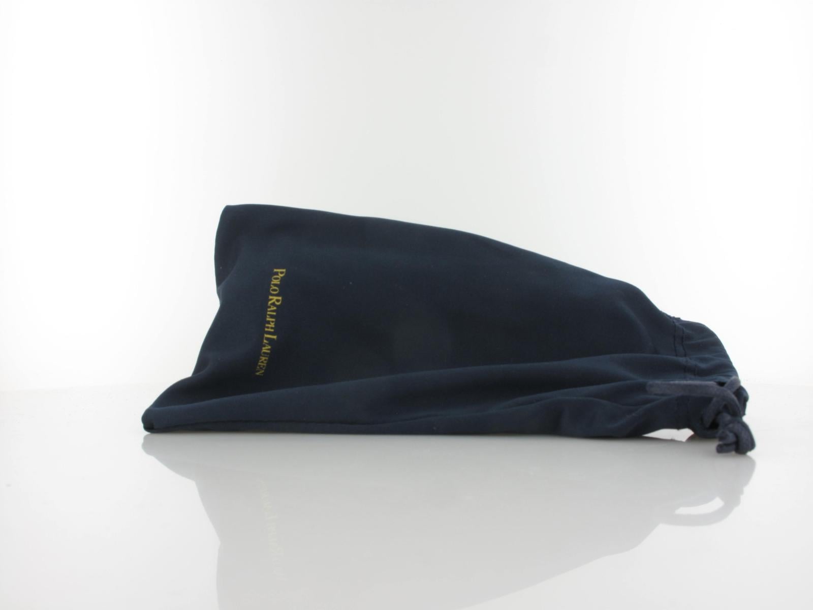 Polo Ralph Lauren | PH2212 5504 55 | matt schwarz