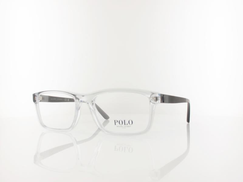 Polo Ralph Lauren | PH2212 5869 57 | crystal gl&auml;nzend