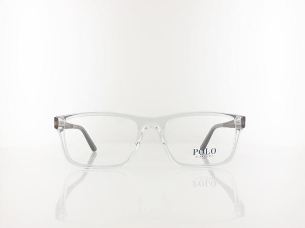 Polo Ralph Lauren | PH2212 5869 57 | crystal gl&auml;nzend