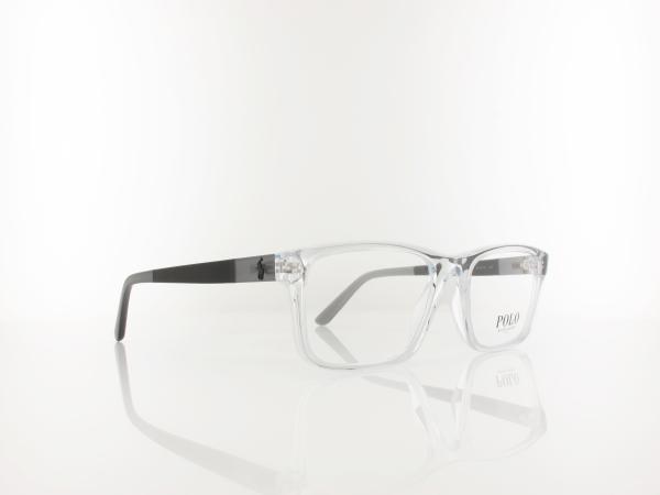 Polo Ralph Lauren | PH2212 5869 57 | crystal gl&auml;nzend