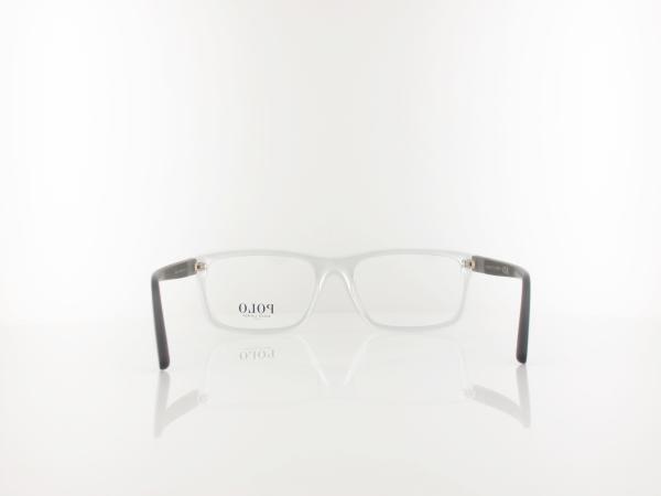Polo Ralph Lauren | PH2212 5869 57 | crystal gl&auml;nzend