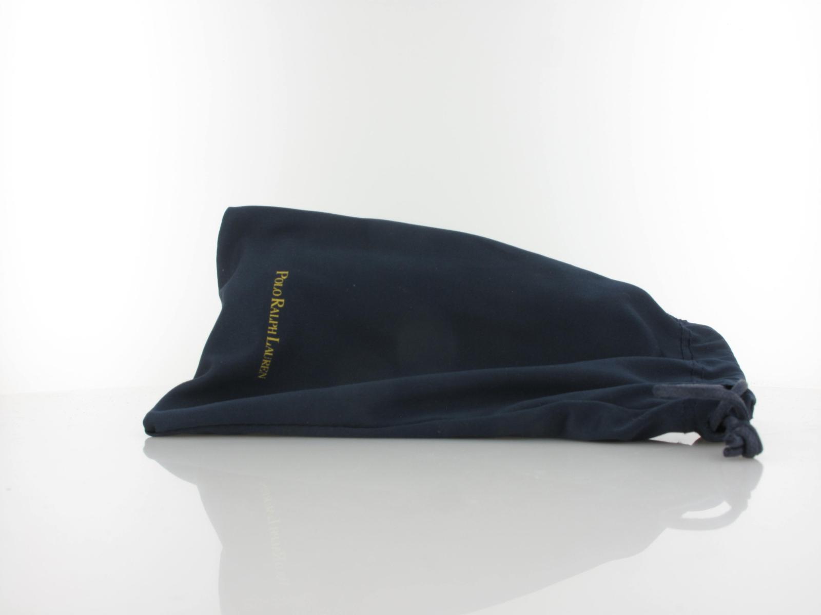 Polo Ralph Lauren | PH2212 5869 57 | crystal gl&auml;nzend