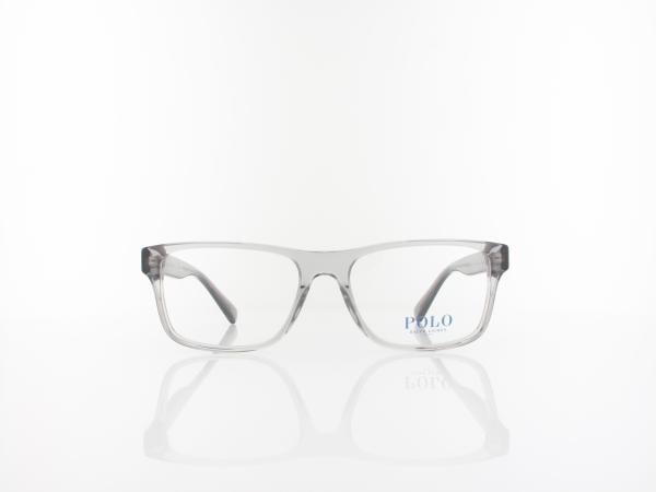 Polo Ralph Lauren | PH2223 5111 54 | transparent grey