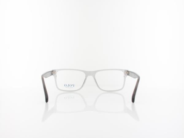 Polo Ralph Lauren | PH2223 5111 54 | transparent grey