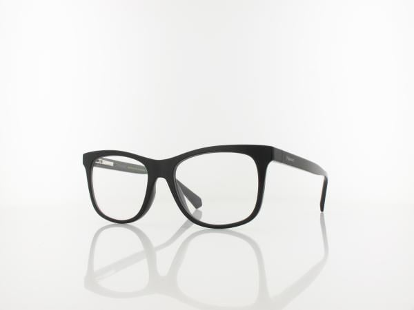 Polaroid | PLD 6202/CS 807/M9 53 | black / grey polarized