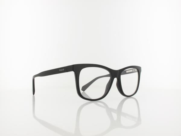 Polaroid | PLD 6202/CS 807/M9 53 | black / grey polarized
