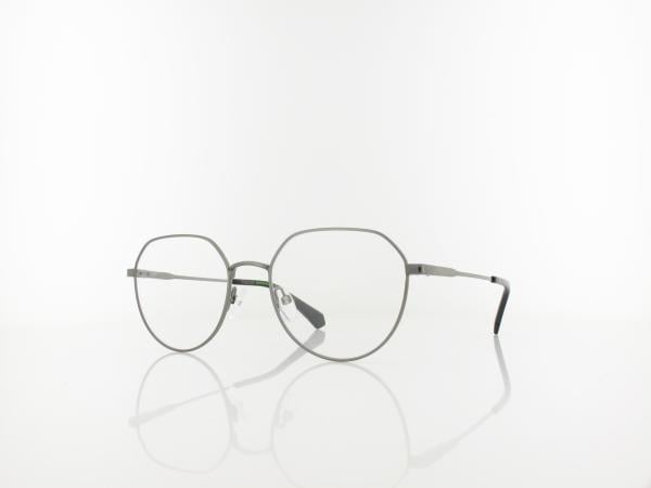 Polaroid | PLD 6204/CS V81/M9 54 | dark ruthenium black / grey polarized