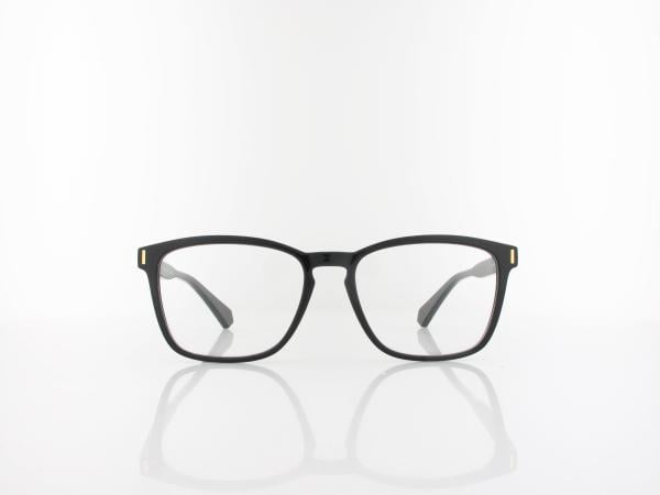 Polaroid | PLD D462 807 54 | black