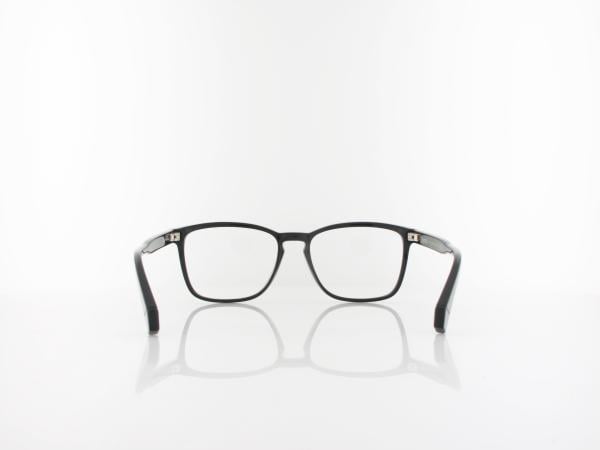Polaroid | PLD D462 807 54 | black