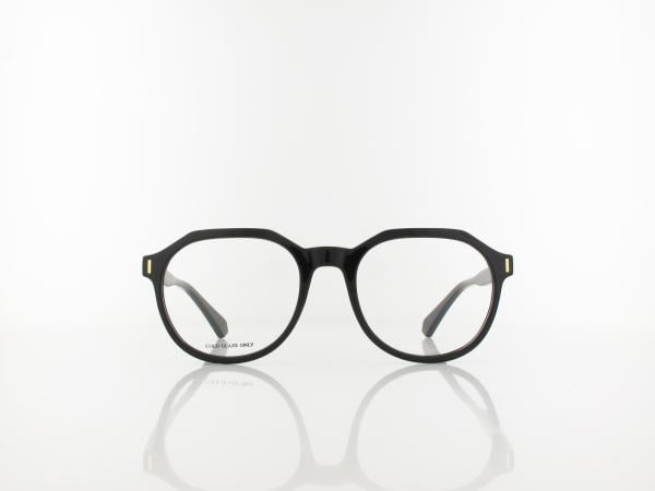 Polaroid | PLD D483 807 52 | black