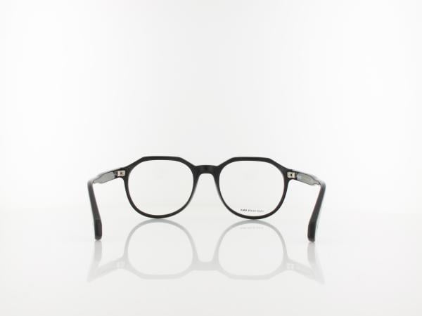 Polaroid | PLD D483 807 52 | black