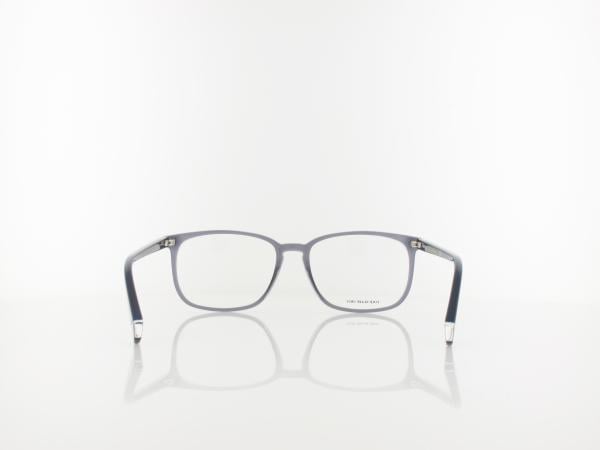Polaroid | PLD D488 09V 56 | grey blue