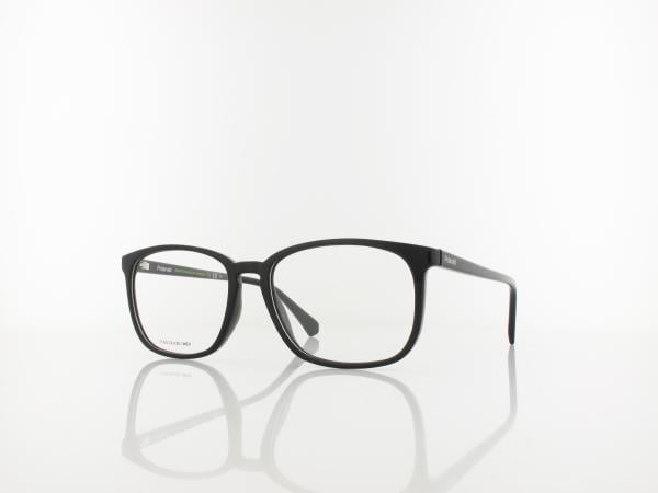 Polaroid | PLD D488 807 56 | black