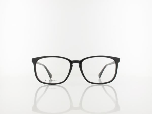 Polaroid | PLD D488 807 56 | black