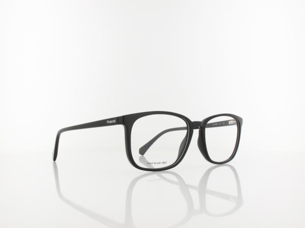 Polaroid | PLD D488 807 56 | black