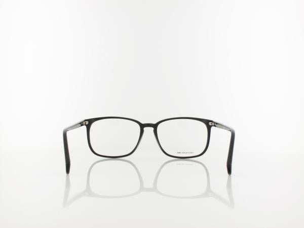 Polaroid | PLD D488 807 56 | black