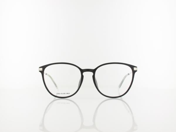 Polaroid | PLD D489/G 807 52 | black