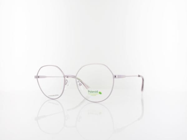 Polaroid | PLD D490/G 789 52 | lilac
