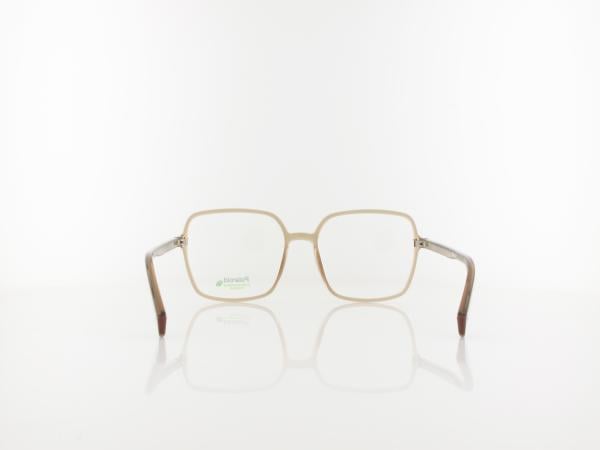 Polaroid | PLD D526 09Q 54 | brown