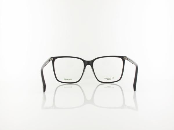 Polaroid | PLD D537 807 55 | black
