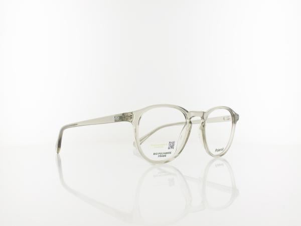 Polaroid | PLD D561 10A/ 48 | beige