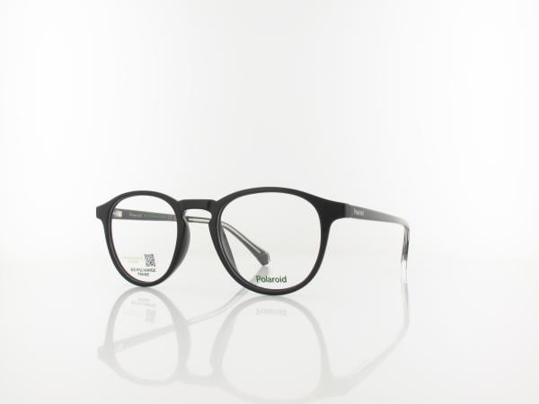 Polaroid | PLD D561 807/ 48 | black
