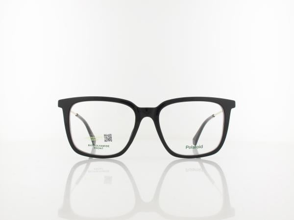 Polaroid | PLD D565 807/ 53 | black