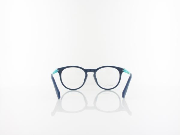 Polaroid | PLD D823 Z90 46 | blue aqua