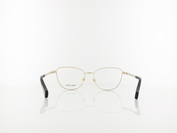 Ralph | RA6046 9391 53 | shiny pale gold