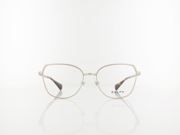 Ralph | RA6058 9427 53 | shiny rose gold