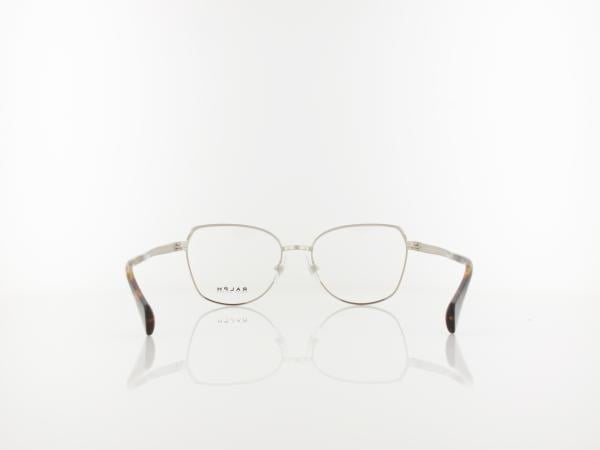 Ralph | RA6058 9427 53 | shiny rose gold