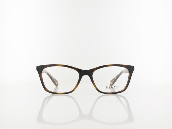 Ralph | RA7071 502 52 | shiny dark havana