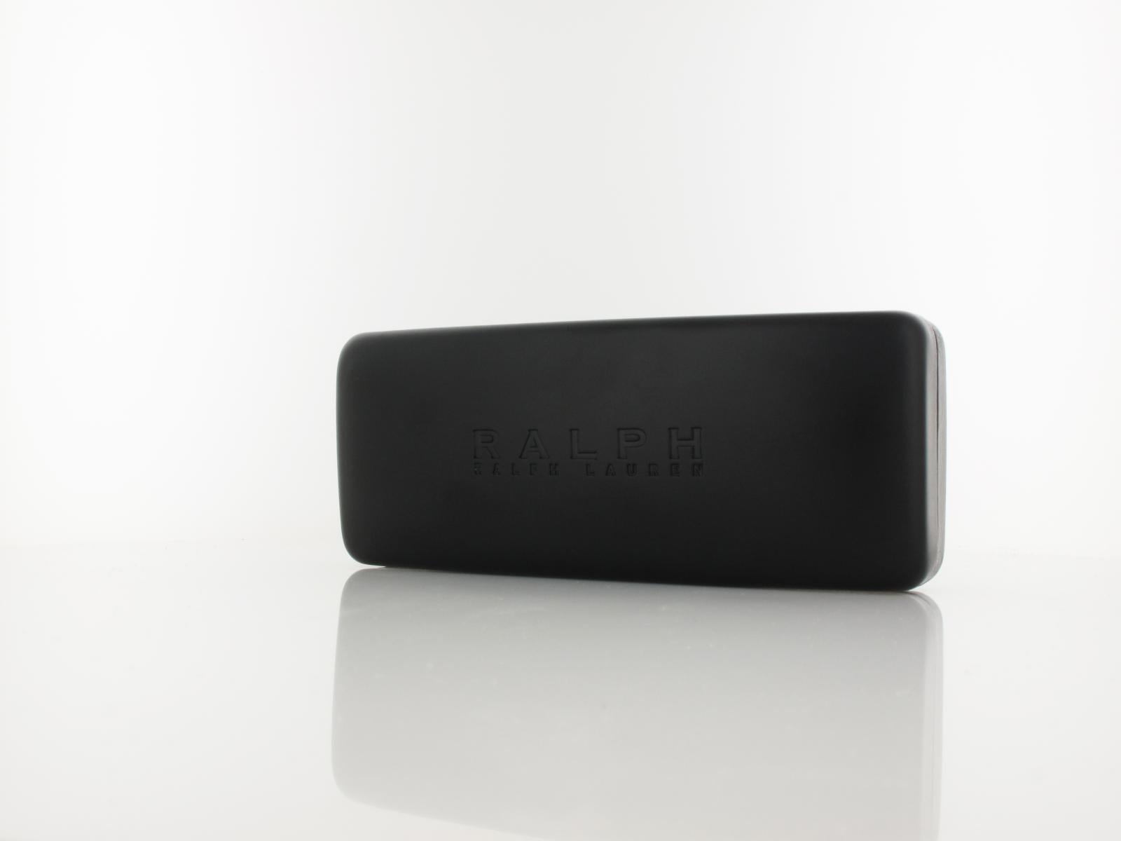 Ralph | RA7148 5001 54 | shiny black